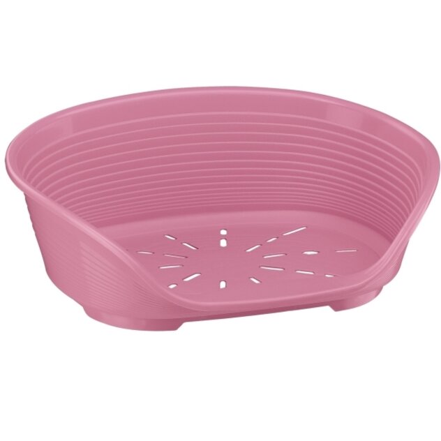 pelechsiestaruzovy-36945_ESHOP_0