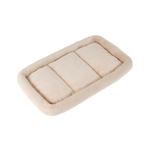 podlozkadoprepravkzA28-37468_ESHOP_0