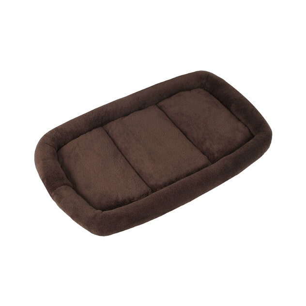 podlozkaA21hneda-37470_ESHOP_0