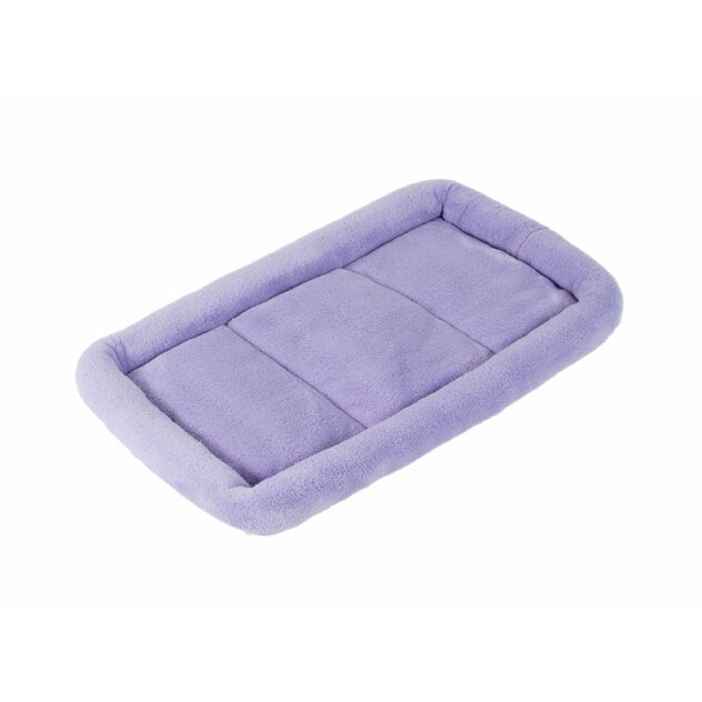 podlozkaA32-37396_ESHOP_0