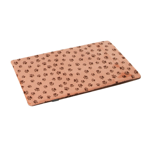 podlozkapersanA60-37527_ESHOP_0