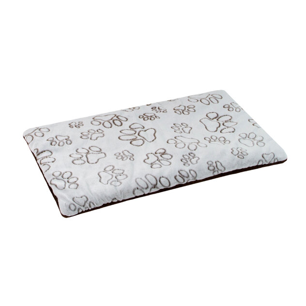 podlozkapersanA55-37483_ESHOP_0