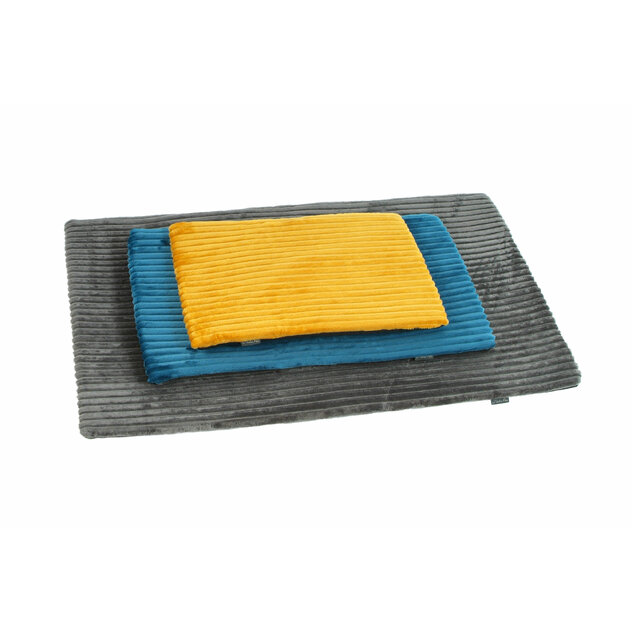 podlozka-stripe-sada-