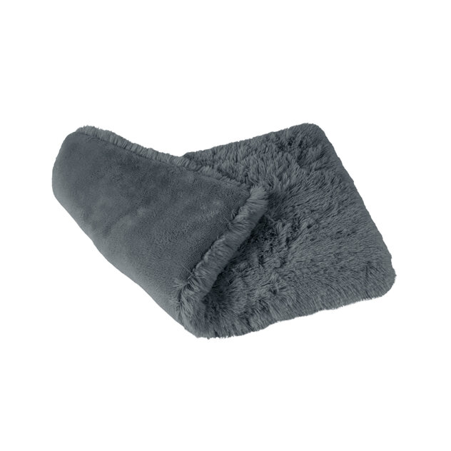 podlozkayetti-seda2-37495_ESHOP_0