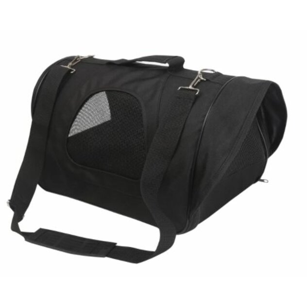 noblezahandbagfordogs4-37610_ESHOP_0