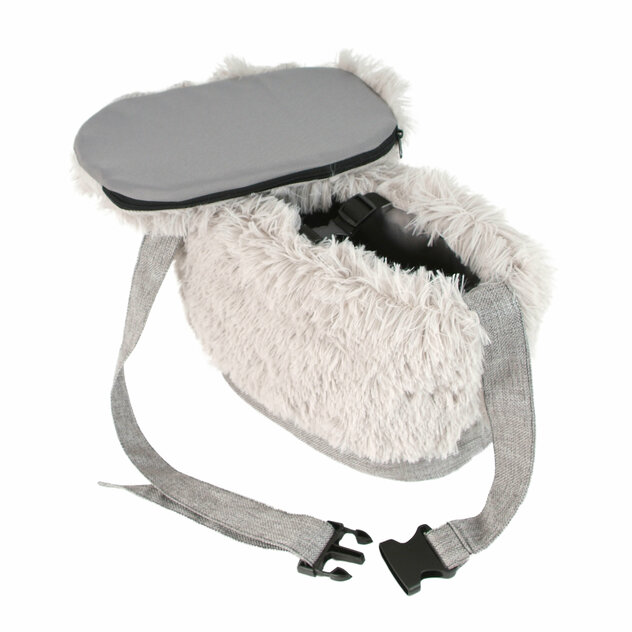 taskaluxury-detail2-