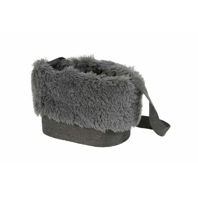 taskaluxury-tmseda-37405_ESHOP_0