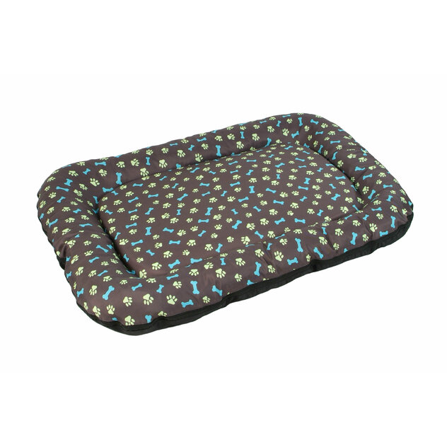 excellenteconomy-D119-