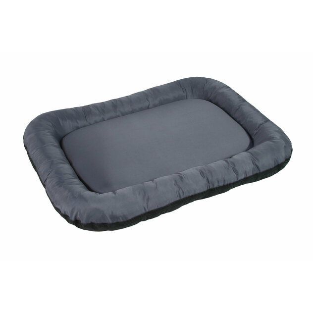 excellenteconomy-seda-