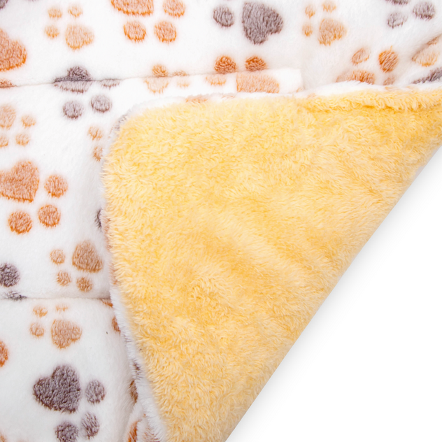 podlozka_labka_biela2-