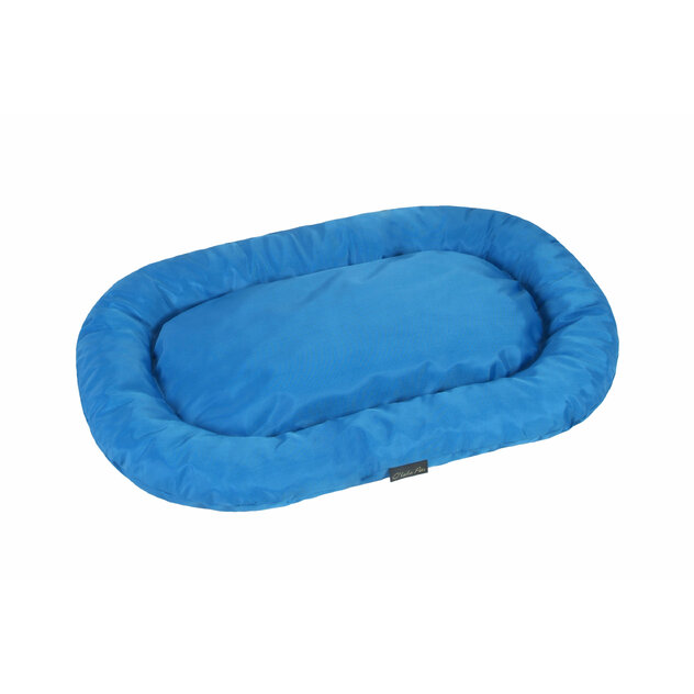 ovaleconomy-modra-37541_ESHOP_0