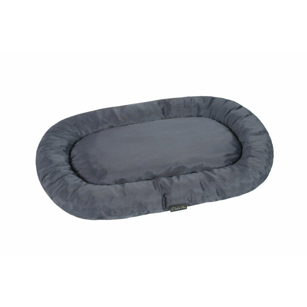 ovaleconomy-seda-37542_ESHOP_0