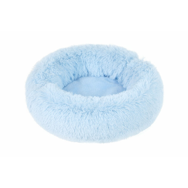 adele-modra-37567_ESHOP_0