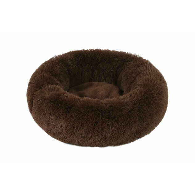 adele-hneda-37571_ESHOP_0