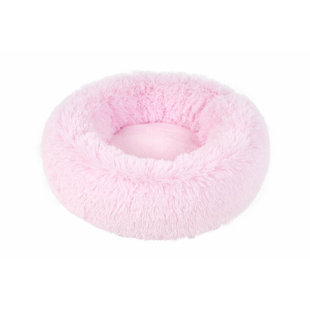 adele-ruzova-37573_ESHOP_0