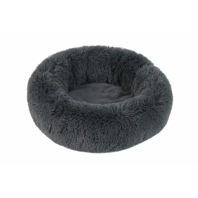 adele-seda-37574_ESHOP_0