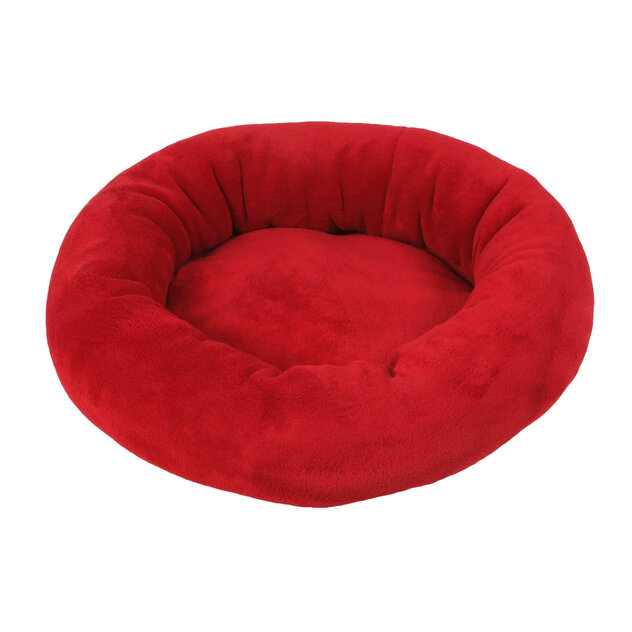 amelieA22-37389_ESHOP_0