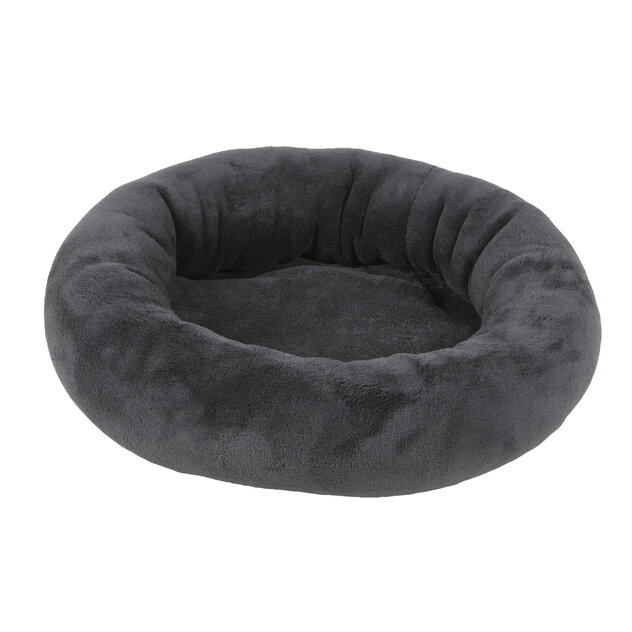 amelieA26-37390_ESHOP_0