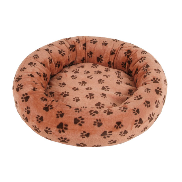 ameliedlA60-37516_ESHOP_0