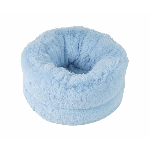 natalie-modra1-(1)-37489_ESHOP_0