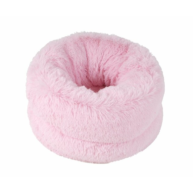 natalie-ruzova1-----kopia-37490_ESHOP_0