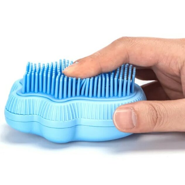 silikonovakefamodra1-