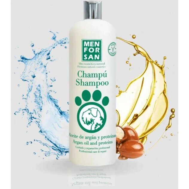 menforsan_such_samp-