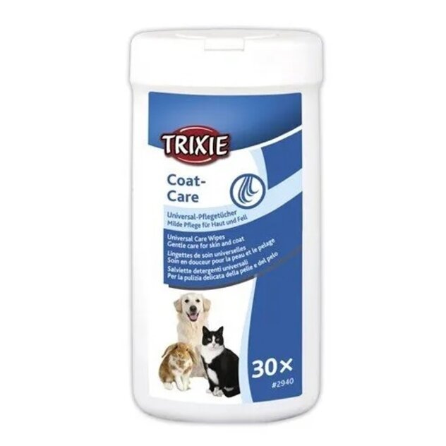 trixie_univerzalne_obrusky-