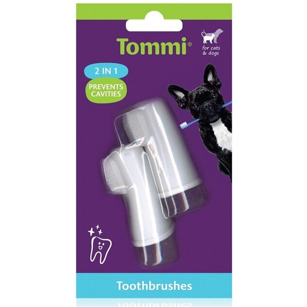 tommizubnakefkanaprst0-