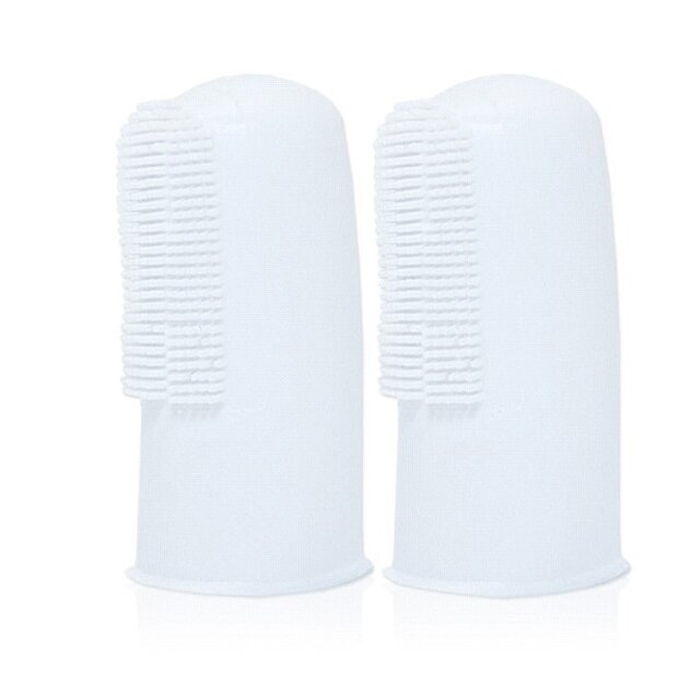 zubnákefkanaprsttommi1-