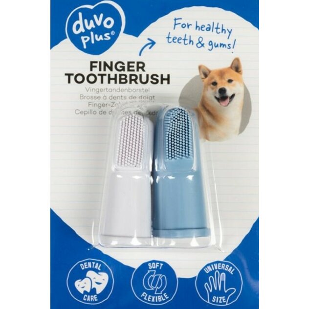 duvopluszubnakefkaprvyobrazok-