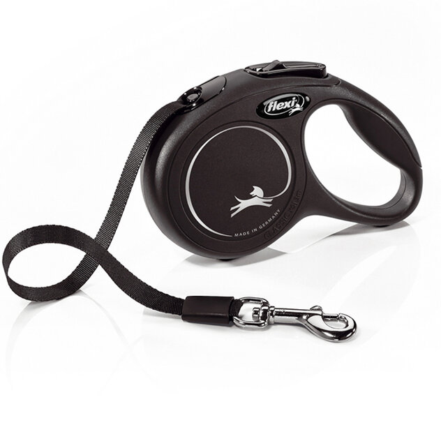 flexi-classic1-