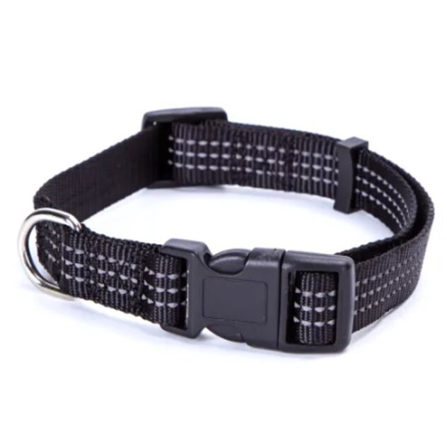 obojokciernyreflexny2cm-