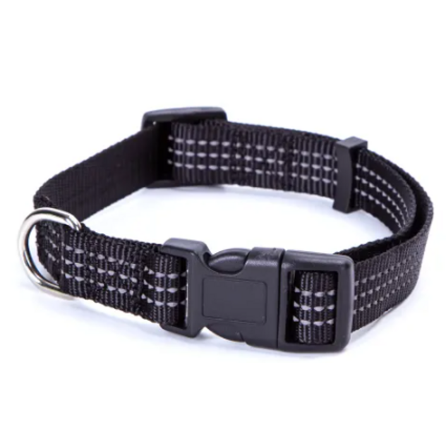 obojokciernyreflexny2cm-