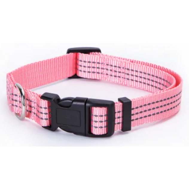 obojokruzovyreflexny2cm-