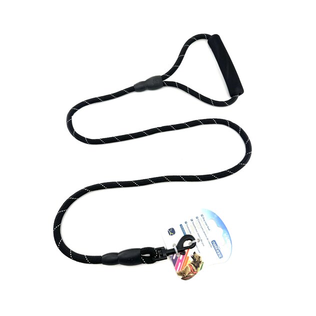 voditko_reflex_cierne-