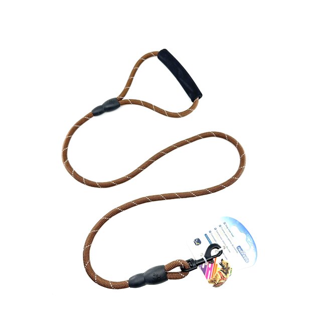 voditko_reflex_hned-