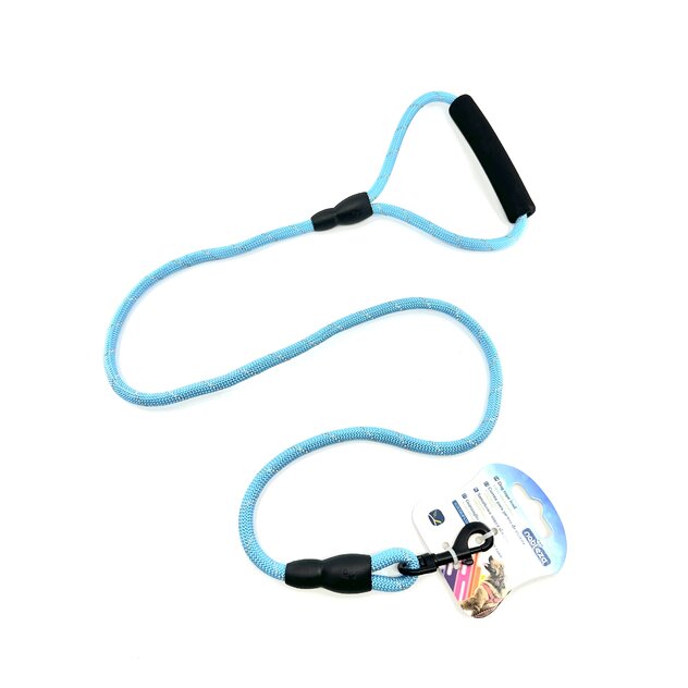 voditko_reflex_modre-