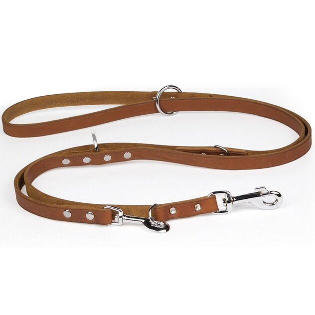 voditkoclydeprepinaciekonak-