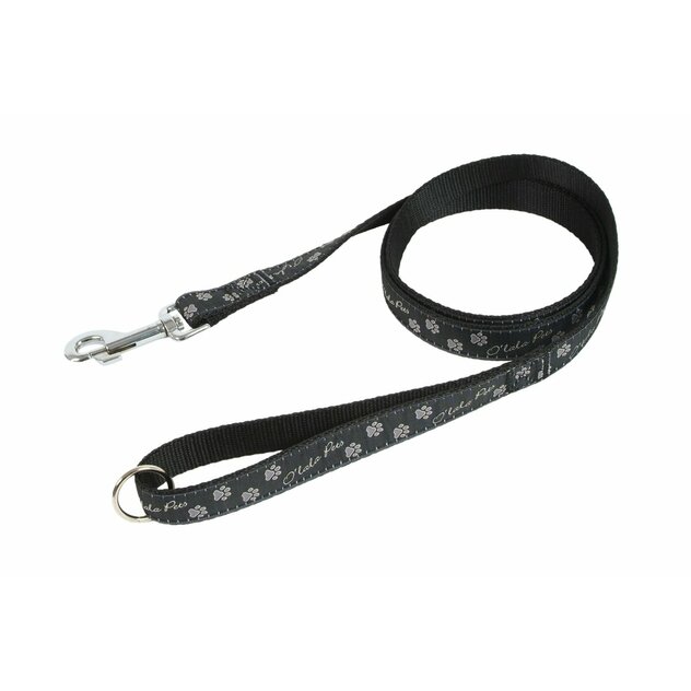 voditko-tlapky-seda-37439_ESHOP_0