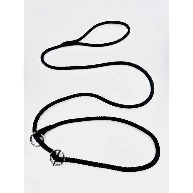 cierna_classy_brzda1-