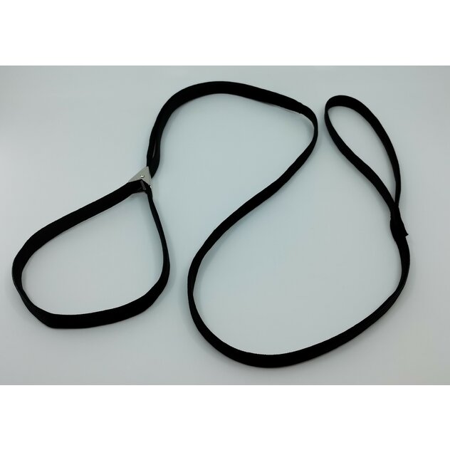 voditko_stipec_cierne-