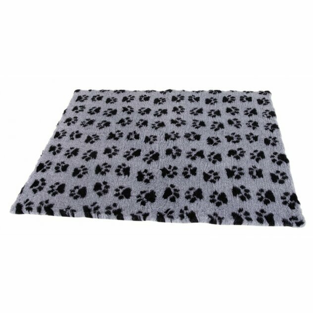 drybed-siva-bleda-90408_ESHOP_0-