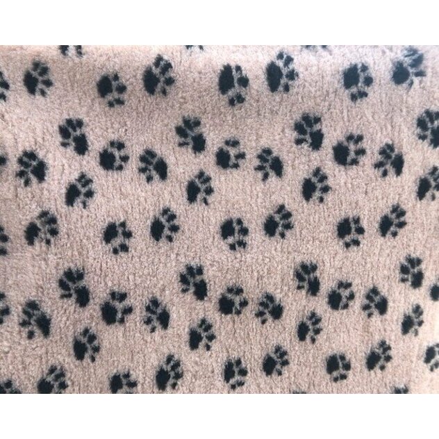 img-6615-48561_ESHOP_0