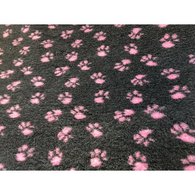 vetbed-siva1-48555_ESHOP_0