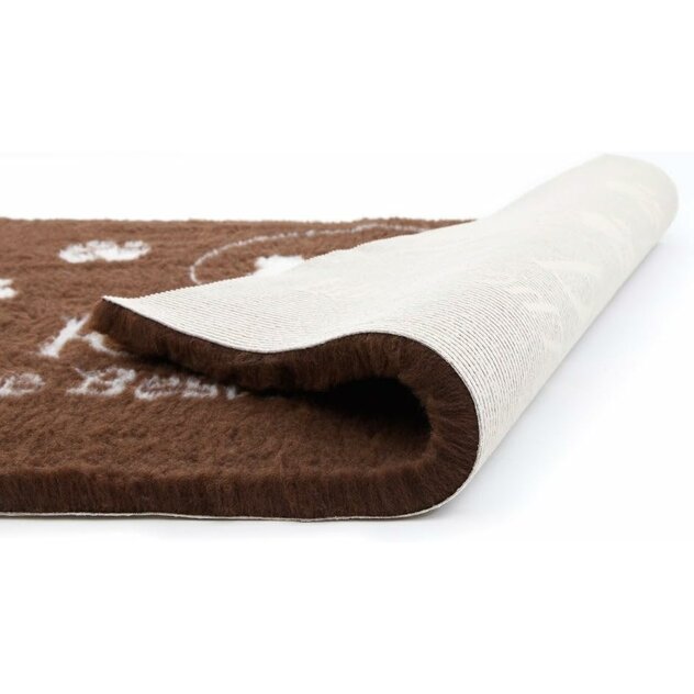 61Y4qrDGdlL._AC_SL1000_-