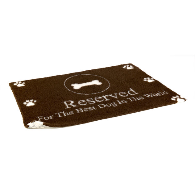 Reserved_FTBDITW_showing_non-slip_1000x430-