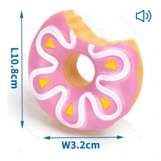 donut1-