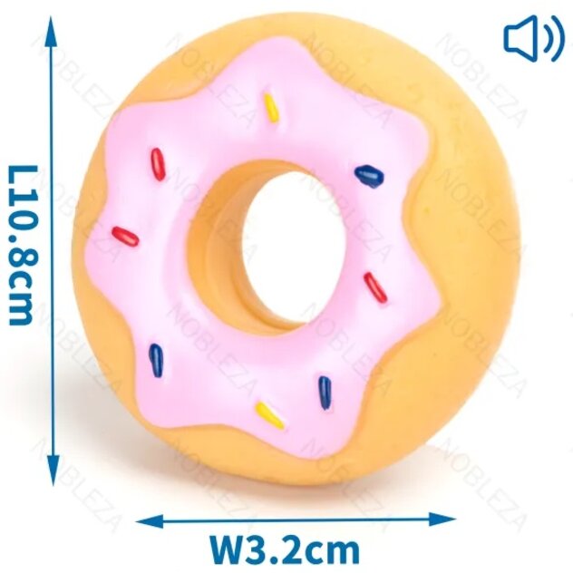 donut3-