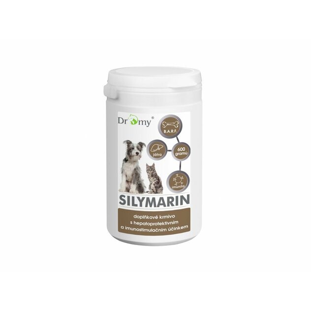 silymarin-600g-52101_ESHOP_0